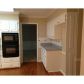 2400 Shore View Way, Suwanee, GA 30024 ID:3082216