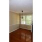 2400 Shore View Way, Suwanee, GA 30024 ID:3082217