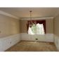 2400 Shore View Way, Suwanee, GA 30024 ID:3082219