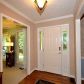 3410 Smithtown Road, Suwanee, GA 30024 ID:3517053