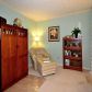 3410 Smithtown Road, Suwanee, GA 30024 ID:3517054