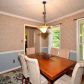 3410 Smithtown Road, Suwanee, GA 30024 ID:3517055