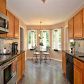 3410 Smithtown Road, Suwanee, GA 30024 ID:3517059