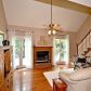 3410 Smithtown Road, Suwanee, GA 30024 ID:3517060