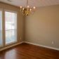 4884 Hunt Club Drive, Flowery Branch, GA 30542 ID:5826896