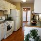 4884 Hunt Club Drive, Flowery Branch, GA 30542 ID:5826897