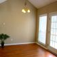 4884 Hunt Club Drive, Flowery Branch, GA 30542 ID:5826898