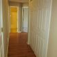 4884 Hunt Club Drive, Flowery Branch, GA 30542 ID:5826899