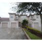 13217 NW 7TH MNR # 0, Fort Lauderdale, FL 33325 ID:5842607