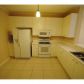 13217 NW 7TH MNR # 0, Fort Lauderdale, FL 33325 ID:5842610