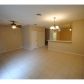 13217 NW 7TH MNR # 0, Fort Lauderdale, FL 33325 ID:5842612