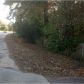 8047 Rockbridge Road, Lithonia, GA 30058 ID:2464877