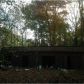 8047 Rockbridge Road, Lithonia, GA 30058 ID:2464882