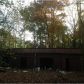 8047 Rockbridge Road, Lithonia, GA 30058 ID:2464888