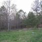 12620 Buchanan Highway, Temple, GA 30179 ID:2960872