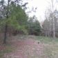 12620 Buchanan Highway, Temple, GA 30179 ID:2960873