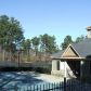 3835 Coventry Park Lane, Duluth, GA 30096 ID:5210671