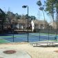 3835 Coventry Park Lane, Duluth, GA 30096 ID:5210672