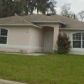 1128 Lindsay Way, Kissimmee, FL 34744 ID:5412810