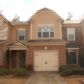 5125 Madeline Place, Stone Mountain, GA 30083 ID:5688165