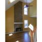 79 Fortenberry Road, Temple, GA 30179 ID:5840475