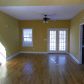 79 Fortenberry Road, Temple, GA 30179 ID:5840476