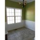 79 Fortenberry Road, Temple, GA 30179 ID:5840478