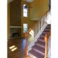 79 Fortenberry Road, Temple, GA 30179 ID:5840481