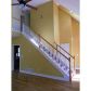 79 Fortenberry Road, Temple, GA 30179 ID:5840482