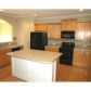 Unit A - 278 Blue Point Court, Suwanee, GA 30024 ID:2706656