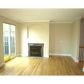 Unit A - 278 Blue Point Court, Suwanee, GA 30024 ID:2706657