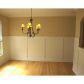 Unit A - 278 Blue Point Court, Suwanee, GA 30024 ID:2706658