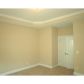 Unit A - 278 Blue Point Court, Suwanee, GA 30024 ID:2706659