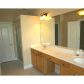 Unit A - 278 Blue Point Court, Suwanee, GA 30024 ID:2706660