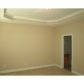 Unit A - 278 Blue Point Court, Suwanee, GA 30024 ID:2706661