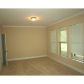 Unit A - 278 Blue Point Court, Suwanee, GA 30024 ID:2706662