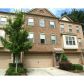 Unit A - 278 Blue Point Court, Suwanee, GA 30024 ID:2706664