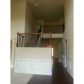 1275 Gallatin Way, Suwanee, GA 30024 ID:3136779