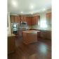 1275 Gallatin Way, Suwanee, GA 30024 ID:3136780