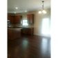 1275 Gallatin Way, Suwanee, GA 30024 ID:3136781