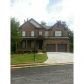 1275 Gallatin Way, Suwanee, GA 30024 ID:3136782