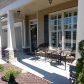 36 Friendship Point, Dallas, GA 30132 ID:3431888