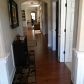 36 Friendship Point, Dallas, GA 30132 ID:3431889