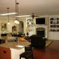 36 Friendship Point, Dallas, GA 30132 ID:3431891