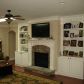 36 Friendship Point, Dallas, GA 30132 ID:3431892