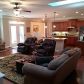 36 Friendship Point, Dallas, GA 30132 ID:3431894