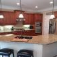 36 Friendship Point, Dallas, GA 30132 ID:3431896