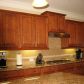 36 Friendship Point, Dallas, GA 30132 ID:3431897