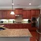 36 Friendship Point, Dallas, GA 30132 ID:3431898