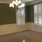 3835 Coventry Park Lane, Duluth, GA 30096 ID:5210675